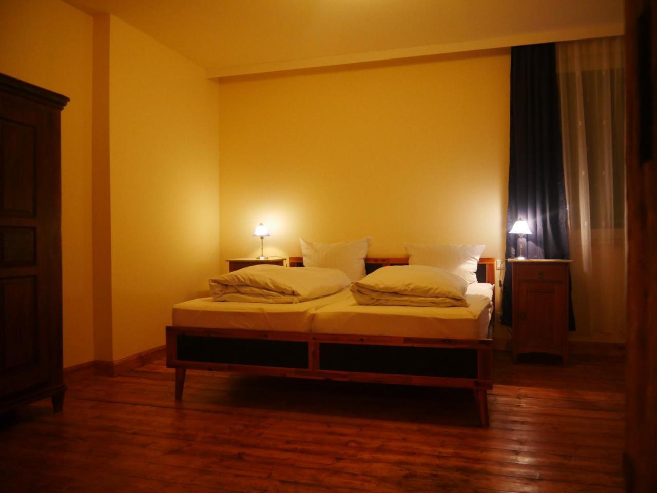 Hotel Elisabeth-Ilse Braunlage Exteriör bild