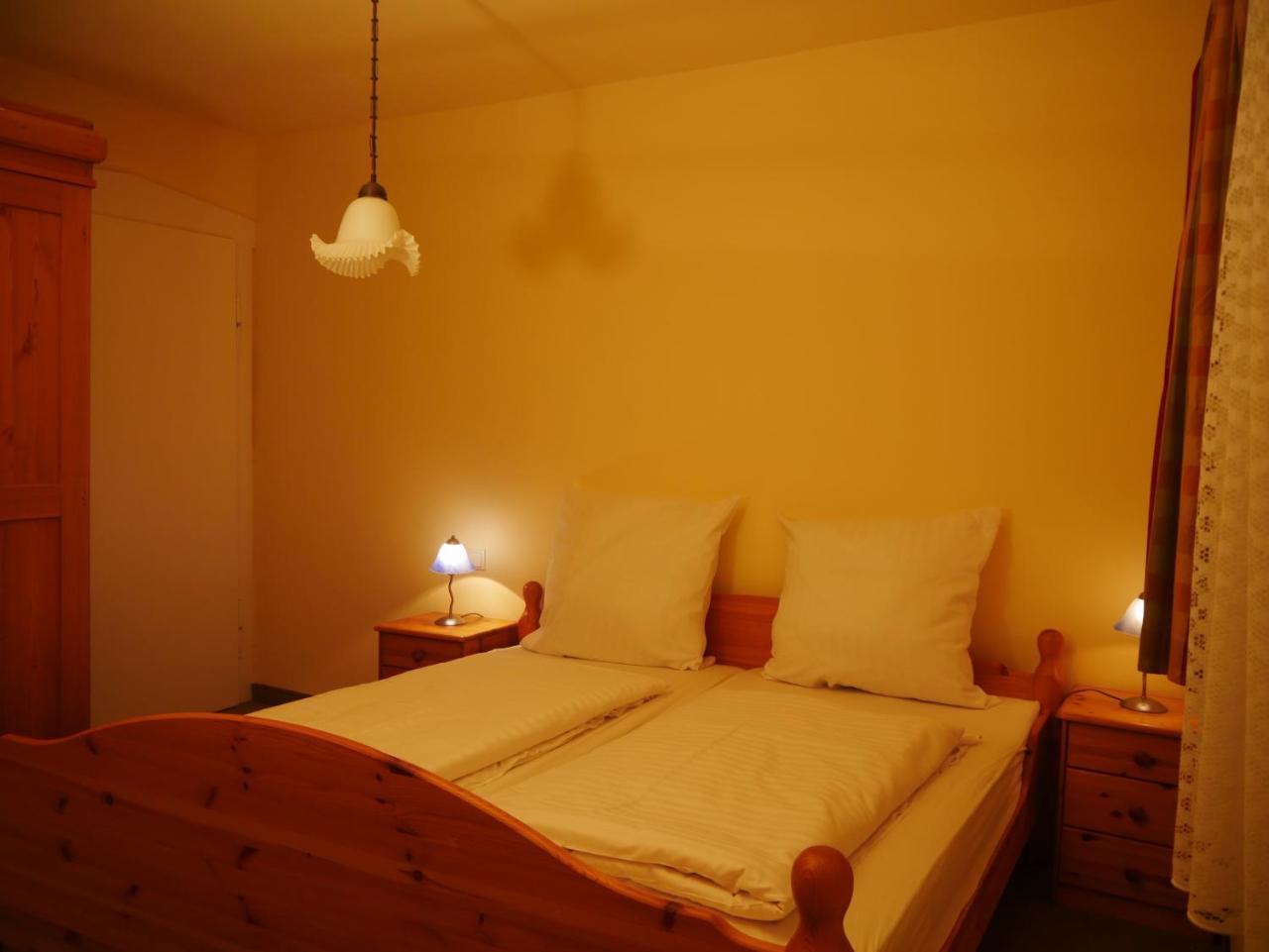 Hotel Elisabeth-Ilse Braunlage Exteriör bild