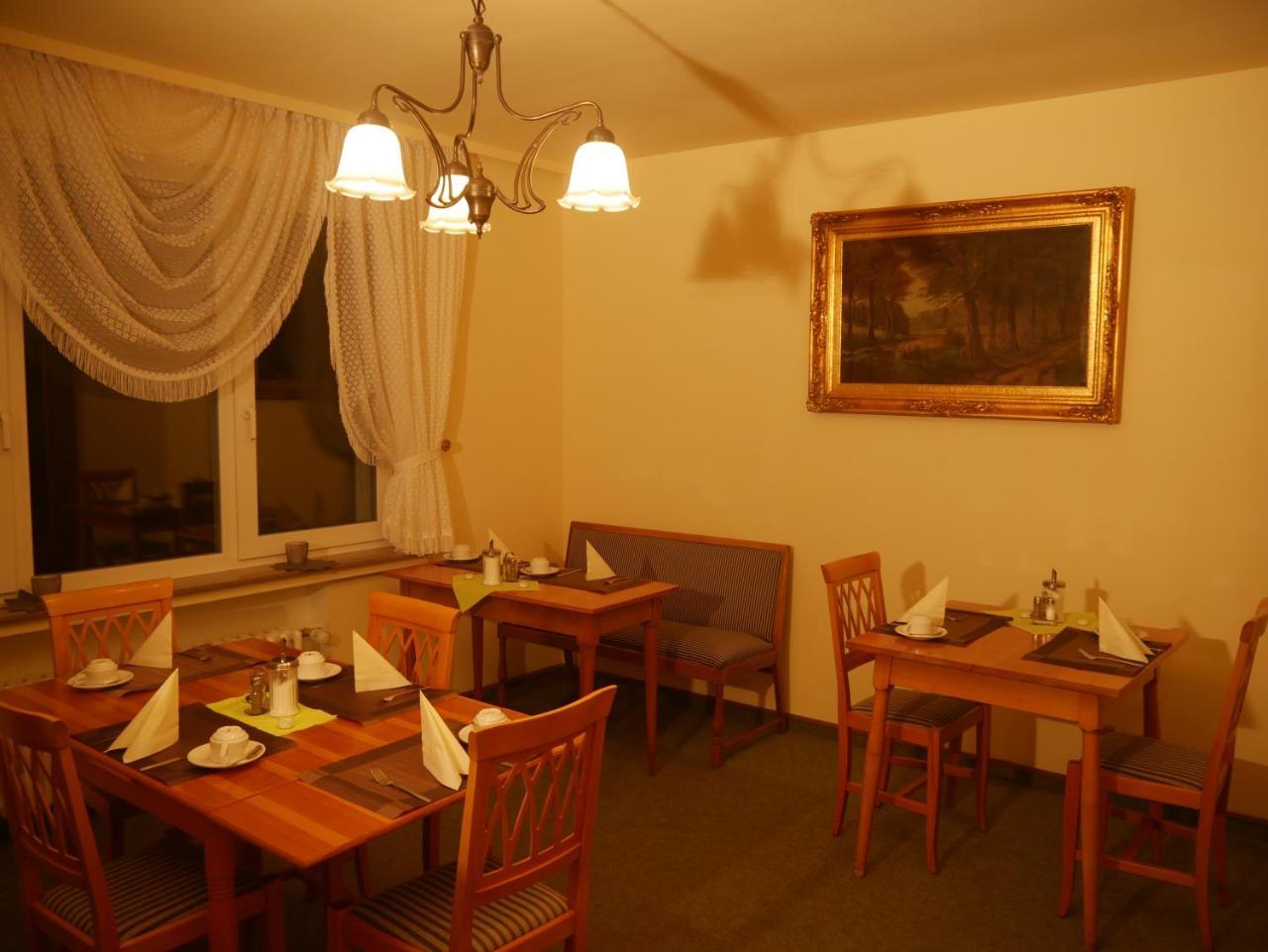 Hotel Elisabeth-Ilse Braunlage Exteriör bild